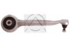 SIDEM 49151 Track Control Arm